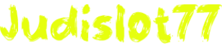 Judislot77